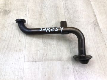 Маслоприемник MITSUBISHI PAJERO 06-21