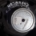 86160-0WG10 | Динамік LEXUS LS460 06-12 - Прев'ю 6