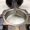 MD096043 | Шатун MITSUBISHI PAJERO 06-21 - Превью 3