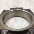 MD096043 | Шатун MITSUBISHI PAJERO 06-21 - Превью 4