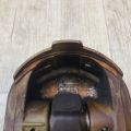 MD096043 | Шатун MITSUBISHI PAJERO 06-21 - Превью 5
