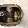 MD096043 | Шатун MITSUBISHI PAJERO 06-21 - Превью 6