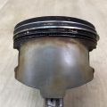 MD096043 | Шатун MITSUBISHI PAJERO 06-21 - Превью 8