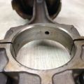 MD096043 | Шатун MITSUBISHI PAJERO 06-21 - Превью 3