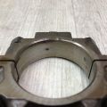 MD096043 | Шатун MITSUBISHI PAJERO 06-21 - Превью 4