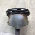 MD096043 | Шатун MITSUBISHI PAJERO 06-21 - Превью 7
