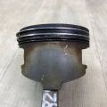 MD096043 | Шатун MITSUBISHI PAJERO 06-21 - Превью 8