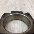 MD096043 | Шатун MITSUBISHI PAJERO 06-21 - Превью 4