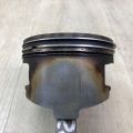 MD096043 | Шатун MITSUBISHI PAJERO 06-21 - Превью 7