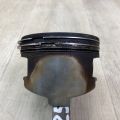 MD096043 | Шатун MITSUBISHI PAJERO 06-21 - Прев'ю 7