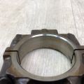 MD096043 | Шатун MITSUBISHI PAJERO 06-21 - Превью 4