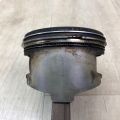 MD096043 | Шатун MITSUBISHI PAJERO 06-21 - Превью 7