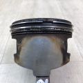MD096043 | Шатун MITSUBISHI PAJERO 06-21 - Превью 8