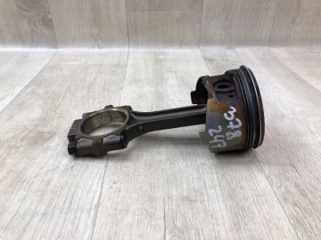 Шатун MITSUBISHI PAJERO 06-21 Шатун MITSUBISHI PAJERO 06-21