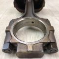MD096043 | Шатун MITSUBISHI PAJERO 06-21 - Превью 3
