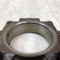 MD096043 | Шатун MITSUBISHI PAJERO 06-21 - Превью 4