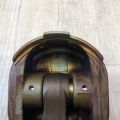 MD096043 | Шатун MITSUBISHI PAJERO 06-21 - Превью 6
