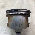 MD096043 | Шатун MITSUBISHI PAJERO 06-21 - Превью 7