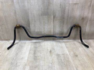 Стабілізатор задній MITSUBISHI PAJERO 06-21