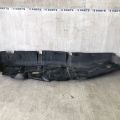 MR432999 | Защита топливного бака MITSUBISHI PAJERO 06-21 - Превью 4