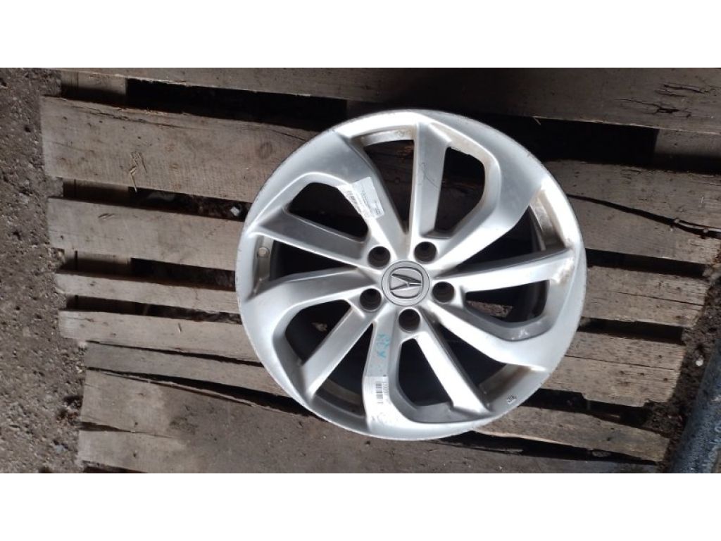 42700-TX4-A71 | Диск R18 ACURA RDX 12-19