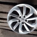 42700-TX4-A71 | Диск R18 ACURA RDX 12-19
