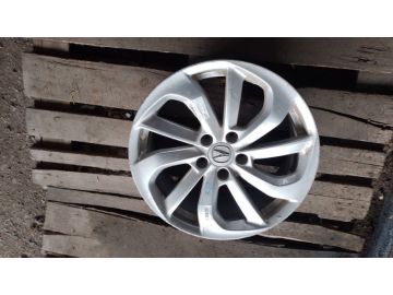 Диск R18 ACURA RDX 12-19