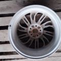 42700-TX4-A71 | Диск R18 ACURA RDX 12-19 - Превью 2
