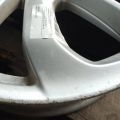 42700-TX4-A71 | Диск R18 ACURA RDX 12-19 - Превью 4