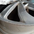 42700-TX4-A71 | Диск R18 ACURA RDX 12-19 - Превью 5