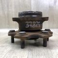 3780A011 | Ступица задняя MITSUBISHI PAJERO 06-21 - Превью 4