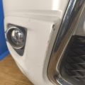 6400C950 | Бампер передний MITSUBISHI ASX / OUTLANDER SPORT 10-21 - Превью 9