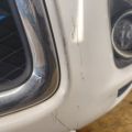 6400C950 | Бампер передний MITSUBISHI ASX / OUTLANDER SPORT 10-21 - Превью 10