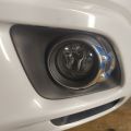 6400C950 | Бампер передний MITSUBISHI ASX / OUTLANDER SPORT 10-21 - Превью 14