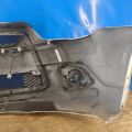 6400C950 | Бампер передний MITSUBISHI ASX / OUTLANDER SPORT 10-21 - Превью 19