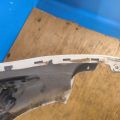 6400C950 | Бампер передний MITSUBISHI ASX / OUTLANDER SPORT 10-21 - Превью 22