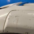 6400C950 | Бампер передний MITSUBISHI ASX / OUTLANDER SPORT 10-21 - Превью 25