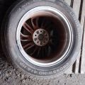 42700-TX4-A71 | Диск R18 ACURA RDX 12-19 - Прев'ю 3