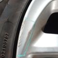 42700-TX4-A71 | Диск R18 ACURA RDX 12-19 - Прев'ю 6
