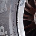 42700-TX4-A71 | Диск R18 ACURA RDX 12-19 - Прев'ю 8