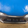 04711-T2A-A90ZZ | Бампер передній HONDA ACCORD CR 13-18