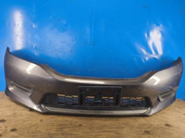 Бампер передній HONDA ACCORD CR 13-18