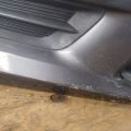04711-T2A-A90ZZ | Бампер передній HONDA ACCORD CR 13-18 - Прев'ю 7