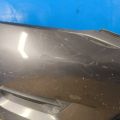 04711-T2A-A90ZZ | Бампер передній HONDA ACCORD CR 13-18 - Прев'ю 8
