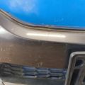 04711-T2A-A90ZZ | Бампер передній HONDA ACCORD CR 13-18 - Прев'ю 9