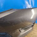04711-T2A-A90ZZ | Бампер передній HONDA ACCORD CR 13-18 - Прев'ю 11