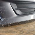 04711-T2A-A90ZZ | Бампер передній HONDA ACCORD CR 13-18 - Прев'ю 12