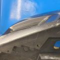 04711-T2A-A90ZZ | Бампер передній HONDA ACCORD CR 13-18 - Прев'ю 25