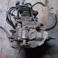RFK3-13-800A | Тнвд (дизель) MAZDA E2200 E-SERIES 86-04