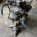 RFK3-13-800A | Тнвд (дизель) MAZDA E2200 E-SERIES 86-04 - Превью 3
